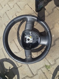 фото thumb №8, Руль audi a3 8p 8p0419091ck