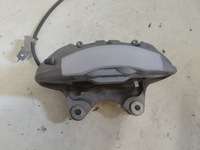 фото thumb №1, Tesla y суппорт левый перед