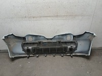 фото thumb №12, Бампер перед renault twingo iii 3 14-18