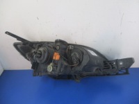 фото thumb №3, Mazda 3 bk лампа фара лівий оригінал