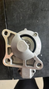 фото thumb №12, Стартер hella 8ea012527-471