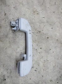 фото thumb №5, Ручка потолочный peugeot 308 t9