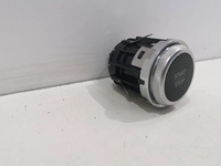 фото thumb №1, Кнопка запуск стоп двигатель mercedes w295 w296 oryg новый идеальное состояние !!