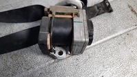 фото thumb №2, Pas безопасности правый перед volkswagen golf iv