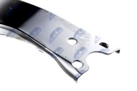 фото thumb №11, Nty zwd-ty-173 рычаг, подвеска колеса