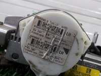 фото thumb №4, Alfa romeo giulietta натягувачі ременів правий лівий