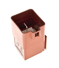 фото thumb №1, Реле вентилятора радіатора citroen org psa