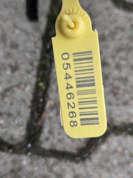 фото thumb №15, Бампер перед зад m набір bmw ix i20 lci рестайлінг решітка радіатора підсвічуваний