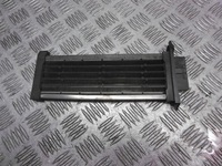 фото thumb №4, Обігрівач renault scenic ii 664447a