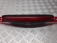 фото thumb №1, Свет стоп-сигнал mazda 3 bl 2.0 bbm451580