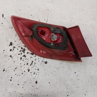 фото thumb №8, Mazda 3 bk hb лампа правая задняя