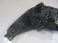 Фара фара правый  ford kuga mk2 ксенон оригинал cv4413b626aa Киев, фото thumb