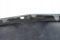 фото thumb №9, Дифузор накладка задня skoda octavia iii sedan 5e5807521