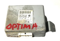 фото thumb №1, Kia optima iv 4 модуль блок керування 95300-d4000