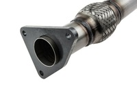 фото thumb №9, Nty dpf-ns-002 фільтр сажі / фільтр часток твердих, система випускний