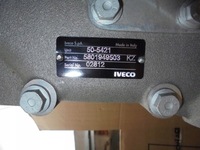 фото thumb №13, Редуктор amz żubr 4x4 5801949503