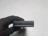фото thumb №1, Audi a3 8p 04-08r бардачок na візитки шухляда