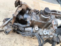 фото thumb №15, Renault master trafic opel выборщик коробки блок управления автоматическая коробка передач 8200831969