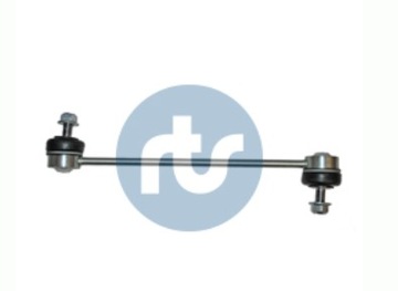 фото thumb №2, З'єднувач стабілізатора lexus