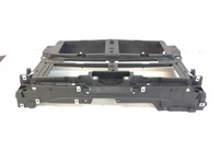 фото thumb №9, Усилитель pas передний mazda 3 bp lift 2019 - 22r