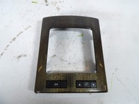 фото thumb №1, Citroen c6 автоматична коробка передач захист вибірник 9659202877