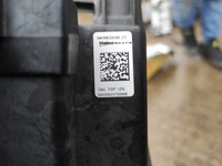 фото thumb №14, Seat leon iv tarraco full led фара левый лампа левая