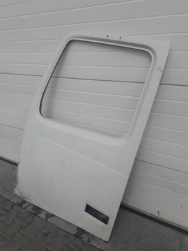фото thumb №2, Volvo fh 12 fh12 двері ліві голий