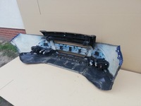 фото thumb №10, Ford kuga mk2 escape 12-16 бампер перед super hit