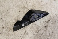 фото thumb №7, Динамик переднее правые subaru forester ii sg eu 86301sa120