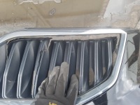 фото thumb №10, Skoda octavia 3 iii 13-16r бампер перед передній