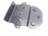 фото thumb №1, Citroen c4 peugeot 307 sw 03r- защита заглушка сиденье 9647697380