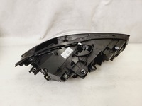 фото thumb №14, Лампа левая правая led bmw f44 9478450 9478449 grand coupe bmw 2 комплект