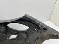 фото thumb №9, Fiat 500e ii бампер переднє перед 6xpdc оригінал oem 20-