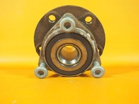 фото thumb №7, Audi q3 83a ступица колесо ступица перед 5q0407621e