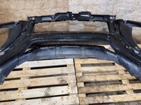 фото thumb №8, Mitsubishi eclipse cross lift 21- бампер перед передний