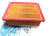 фото thumb №1, Фильтр воздуха citroen berlingo peugeot partner 1444ca oe!