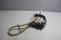 фото thumb №1, Замок правый перед дверь fiat bravo ii