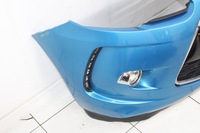фото thumb №10, Citroen ds3 10r- бампер перед передній led kgw
