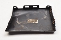 фото thumb №7, Volvo xc60 ii молдинг порог левая 32216695 731