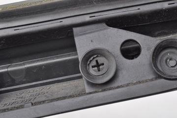 фото thumb №6, Volvo v50 накладка планка кришки рестайлінг 30753027
