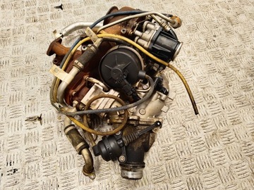 фото thumb №6, Bmw x1 f48 турбонагнетатель 8591188