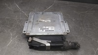 фото thumb №1, 9638795280 бортовий комп'ютер двигуна citroen c5