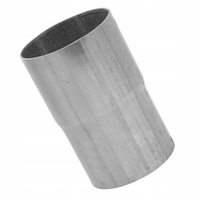 фото thumb №11, Соединитель глушителя трубы выпускной