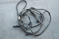 фото thumb №1, Iveco daily 06-14r електропроводка подушок компресор