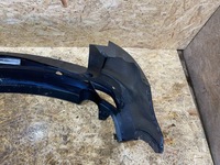 фото thumb №10, Mazda cx5 cx-5 i 1 ke 12-17 бампер зад задній