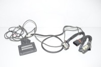 фото thumb №9, Жгут двигателя bmw 3 f30, f80 d4430003t 3.0l бензиновый 265kw 2016