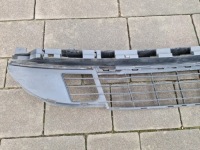Scenic 3 короткий решётка нижняя бампера передний 622545401r 09-2011 Доставка, фото thumb