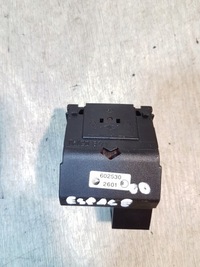 фото thumb №3, Регулювання висоти світла renault espace iii