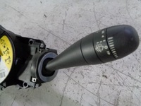 фото thumb №6, Rover 75 переключатель выключатель комбинированный lnf160500