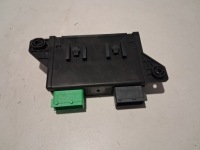 Купити Opel combo e rifter proace berlingo датчик тиску шин 9807499880, фото thumb